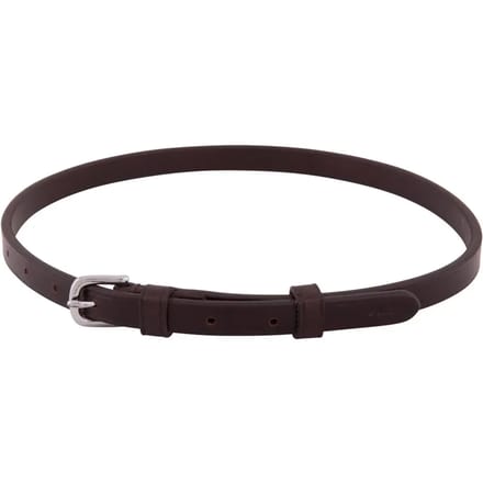 Neusriem voor paarden BR Equitation