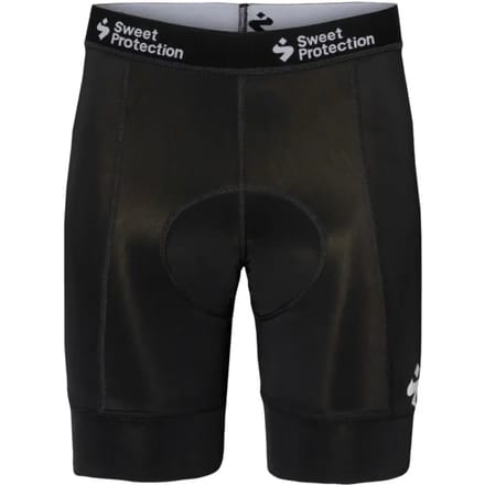 Korte broek Sweet Protection Hunter Roller