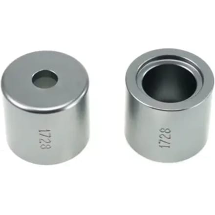 Lagers Enduro Bearings Guide for 1728 bearing-Outer