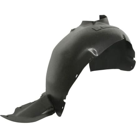 Wielkast REZAW-PLAST RP111448