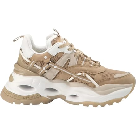 Sneakers Buffalo