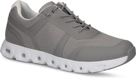 Caprice Heren Sneaker 9-13615-43 204 G-breedte Maat: 41 EU
