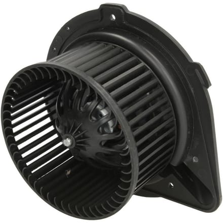 Binnenventilator TYC 502-0004