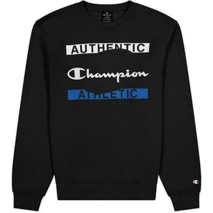 Sweaters Champion Crewneck Sweatshirt