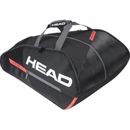 Rackettas van padel Head Tour Team Monster Combi