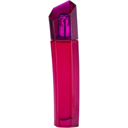 Escada Magnetism Eau de Parfum Spray 25 ml