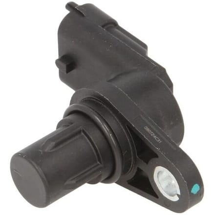 Sensor, nokkenas positie DELPHI SS12357-