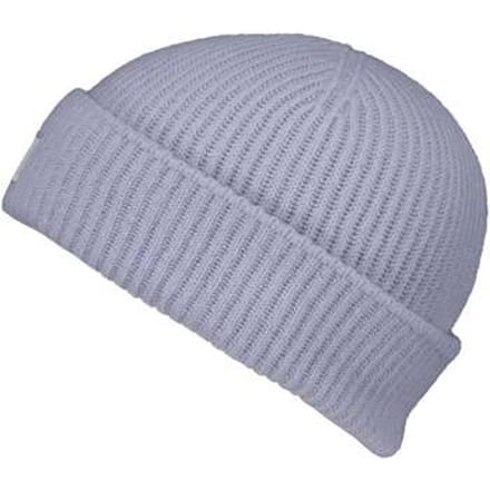 Muts Drykorn 4064908937888