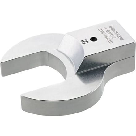 Stahlwille 58218030 Opsteeksteeksleutel