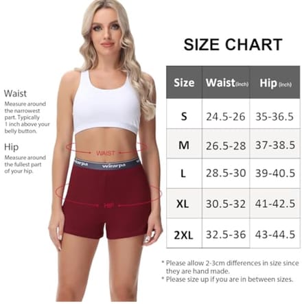 Dames Katoenen Slaapshorts - Set van 3 Comfy Lounge Pyjamabroeken