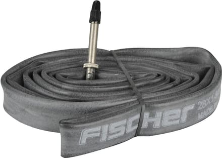 Fietsbinnenband, sclaveringventiel, 27,5 inch (69,85 cm)