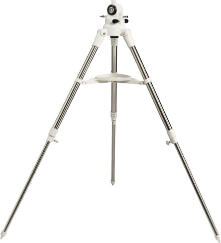 Bresser Statief met Poolhoogte Instelling voor Bresser Photo Mount