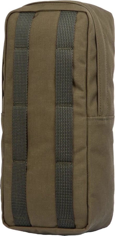 Savotta Side pouch 4L