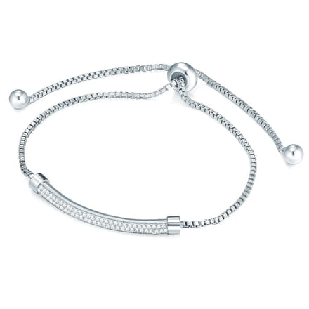 Lulu Jane Armband