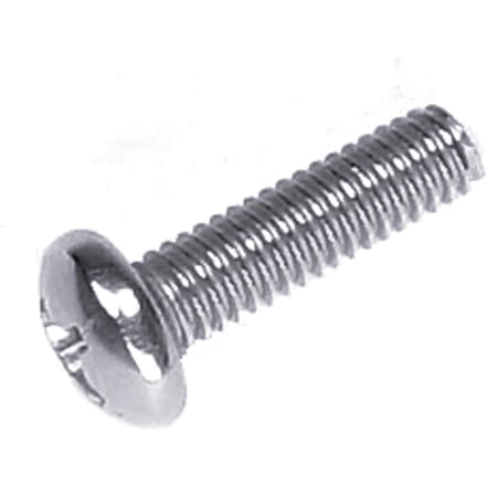 Screw m4x14