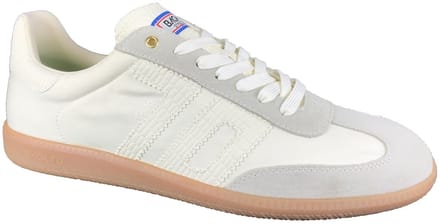 BACK70 SNEAKER - GHOST 20