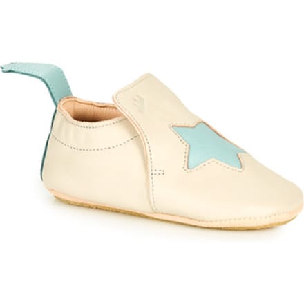 Easy Peasy  Pantoffels BLUBLU ETOILE
