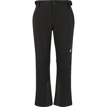 Skibroek Whistler Takoda