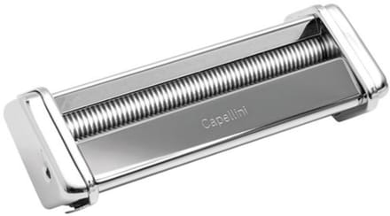Marcato Attachment for Atlas 150 'Capellini'