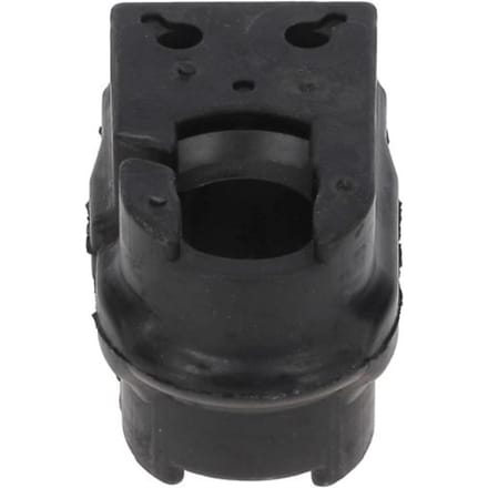 Lager, Stabilisator MOOG RE-SB-15868