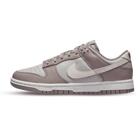 Nike Dunk Low Bone Beige (Women's)