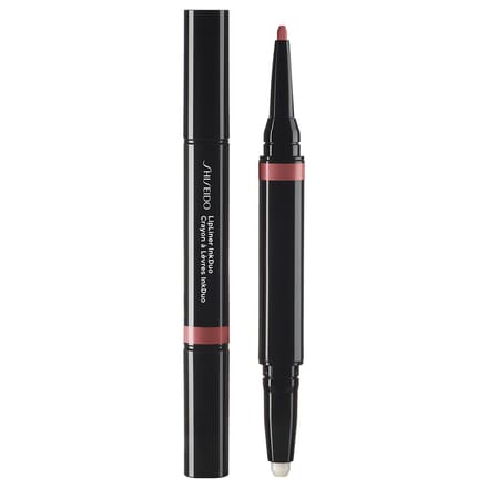 Shiseido Lip Liner Shiseido - Ink Duo Lip Liner 03 MAUVE