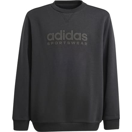Junior Sweatshirt adidas All Szn Graphic