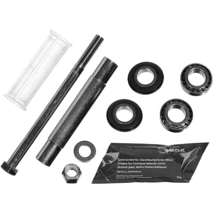Reparatieset, draagarm MEYLE 214 077 0000/S