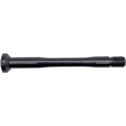 Wielas 765 Opt 2 / 785 Huez 2 voor Look