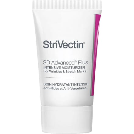 StriVectin Crème Hydratante Intensive Anti-Rides SD Advanced™ Plus 60 ml