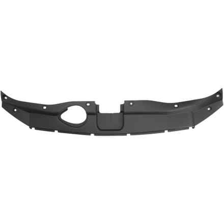Bekleding voorpaneel BLIC 6502-08-3181270P