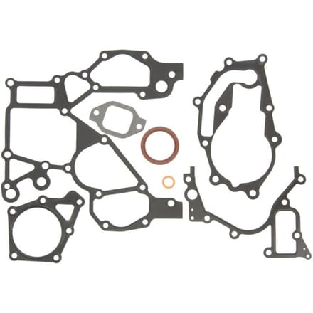 Pakkingset AJUSA 54158000