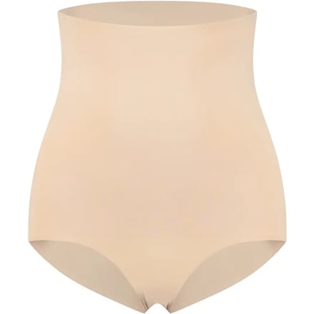 Vrouwelijke corrigerende onderbroek Bye Bra Waist Control