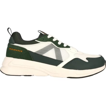 Trainers Endurance Abantes