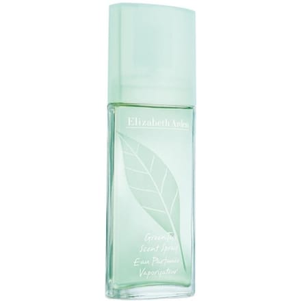 Elizabeth Arden Green Tea Eau de Toilette Spray Scent Damesparfum Dames 30 ml
