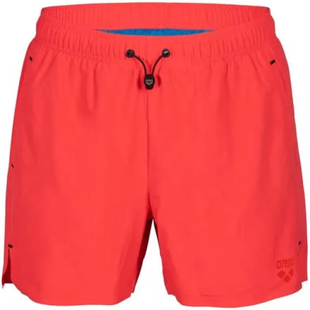 Zwemshort Arena Evo Solid