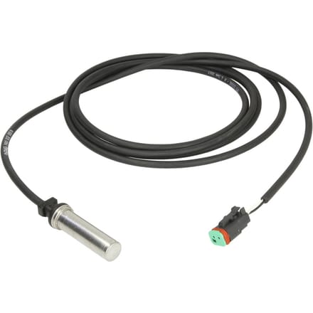 Sensor, wielsnelheid PROVIA PRO0320130