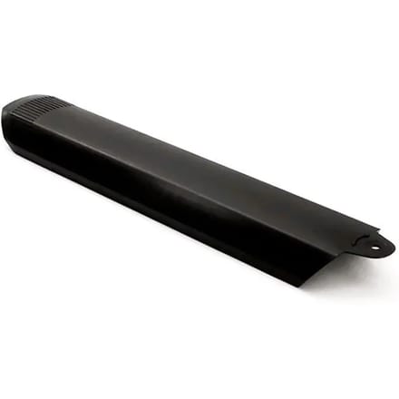 Batterijpakket Winora E-Bike Yakun V3