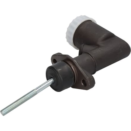 Hoofdcilinder, koppeling VALEO 2109719