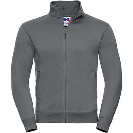 Track suit jas Russell Athletic Authentic