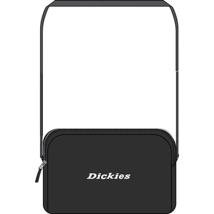 Schoudertas Dickies Enon