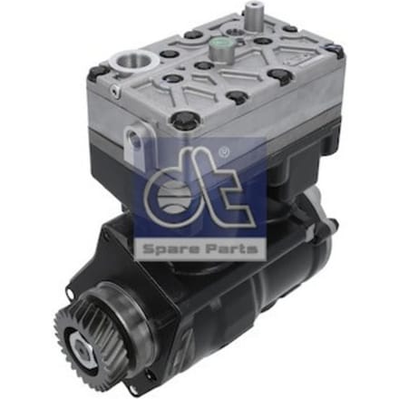 Luchtcompressor DT SPARE PARTS 4.69188