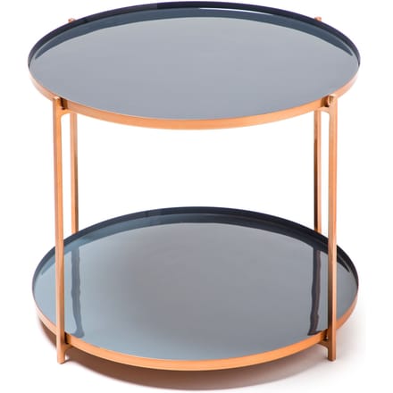 Bijzettafel Tessa | Hearthome & Living