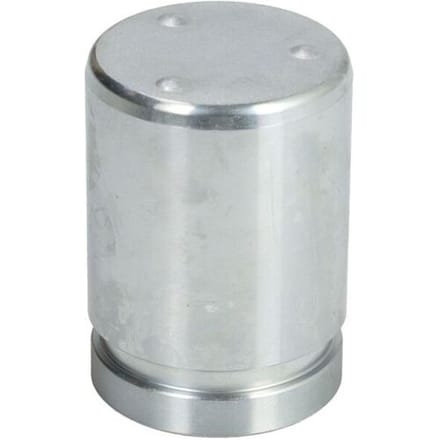 Zuiger, remklauwcilinder AUTOFREN SEINSA D0-25509