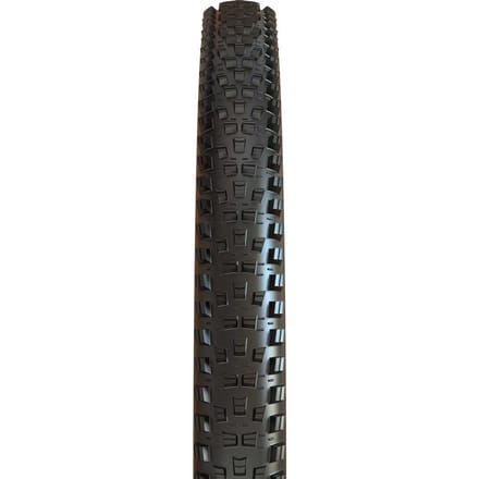 Fietsband Maxxis Forekaster 3C Terra / Exo / Tubeless Ready