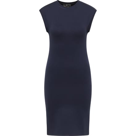 faina Sheath jurk sookie