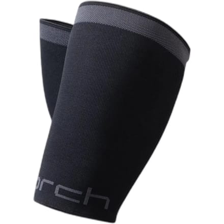 Compressieband voor dij Entorch