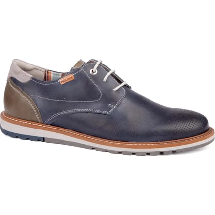 Loafers Pikolinos Berna
