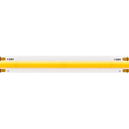 LED-strip Sigor COB 3000K IP20