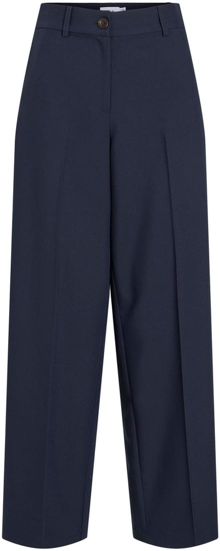 VILA Broek VIBEATA High waist